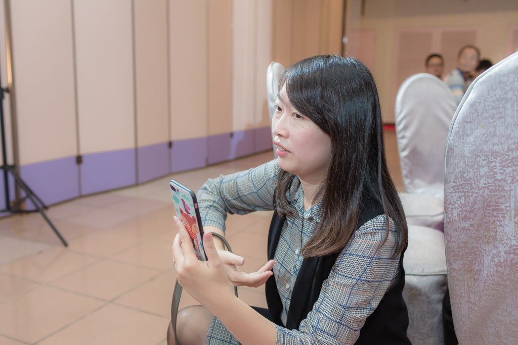20181230岱宗＆雅馨wedding-289.jpg